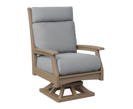 116-Classic-Terrace-Highback-Swivel-Rocker-Weatherwood-Poly.jpg