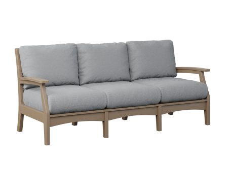 119-Classic-Terrace-Sofa-Weatherwood-Poly.jpg