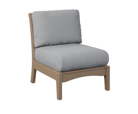 121-Classic-Terrace-Center-Armless-Sectional-Chair-Weatherwood-Poly.jpg