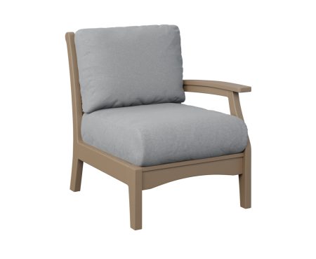 122-Classic-Terrace-Left-Arm-Sectional-Club-Chair-Weatherwood-Poly.jpg