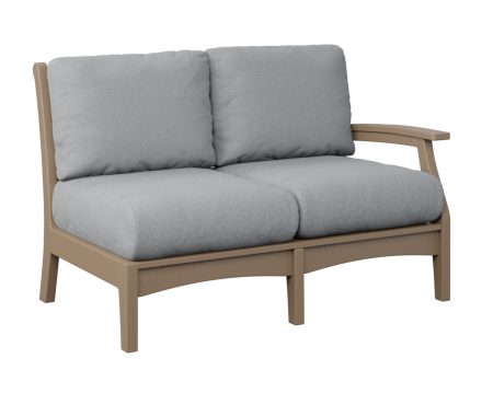 124-Classic-Terrace-Left-Arm-Sectional-Loveseat-Weatherwood-Poly.jpg