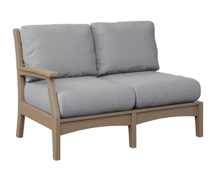 125-Classic-Terrace-Right-Arm-Sectional-Loveseat-Weatherwood-Poly.jpg