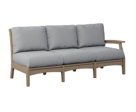 126-Classic-Terrace-Left-Arm-Sectional-Sofa-Weatherwood-Poly.jpg