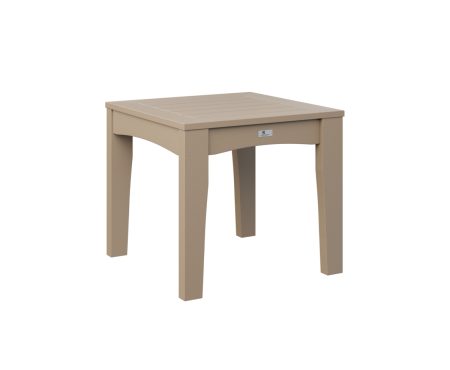 129-Classic-Terrace-End-Table-Weatherwood-Poly.jpg