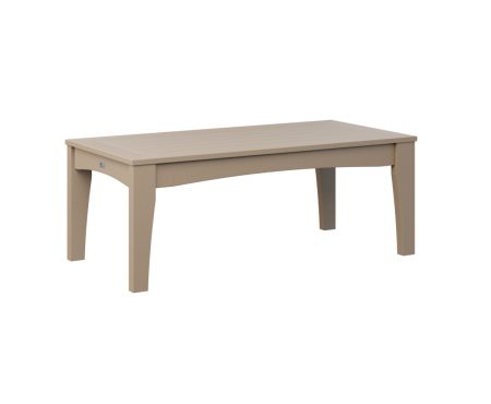 130-Classic-Terrace-Rectangular-Coffee-Table-Weatherwood-Poly.jpg