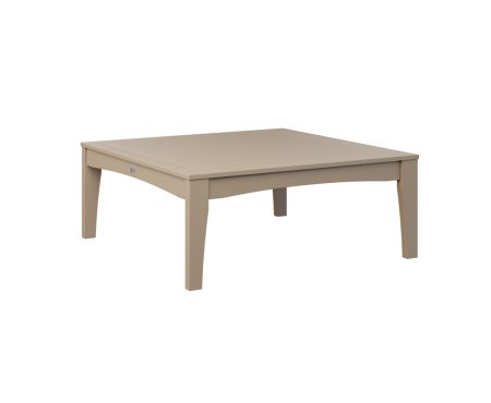 131-Classic-Terrace-Square-Coffee-Table-Weatherwood-Poly.jpg