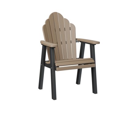 132-Cozi-Back-Dining-Chair-Weatherwood-Black-Poly.jpg