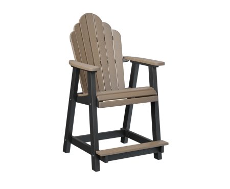 133-Cozi-Back-Counter-Chair-Weatherwood-Black-Poly.jpg