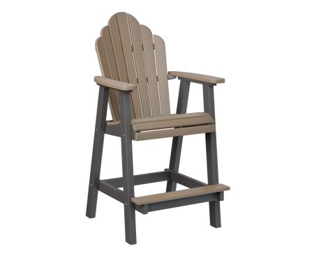 134-Cozi-Back-Bar-Chair-Weatherwood-Black-Poly.jpg