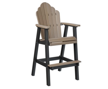 135-Cozi-Back-XT-Chair-Weatherwood-Black-Poly.jpg