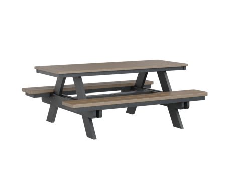 154-Rectangular-Picnic-Table-Black-Weatherwood.jpg