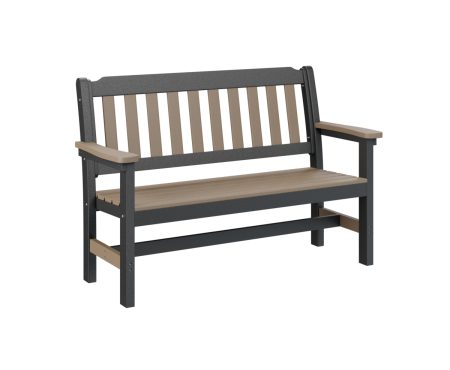 155-Garden-Bench-Weatherwood-Black.jpg