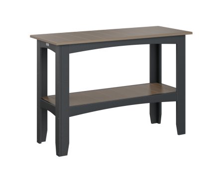 165-Buffet-Table-Weatherwood-Black.jpg