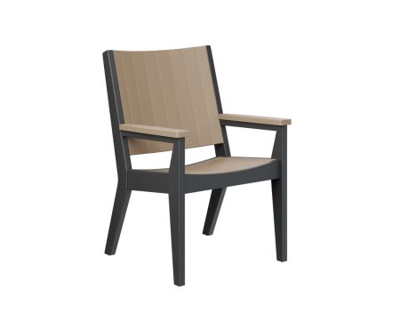 17-Mayhew-Chat-Dining-Chair-Poly-Weatherwood-Black.jpg