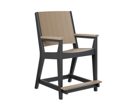 18-Mayhew-Chat-Counter-Chair-Weatherwood-Poly-Black.jpg