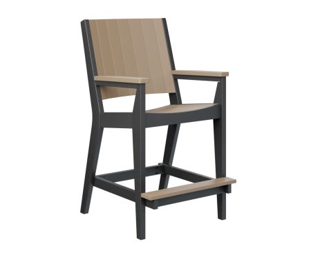 19-Mayhew-Chat-Bar-Chair-Weatherwood-Poly-Black.jpg