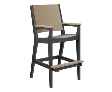 20-Mayhew-Chat-XT-Chair-Weatherwood-Poly-Black.jpg