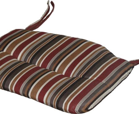 Cushions 21" Seat Cushion Seat Cushions