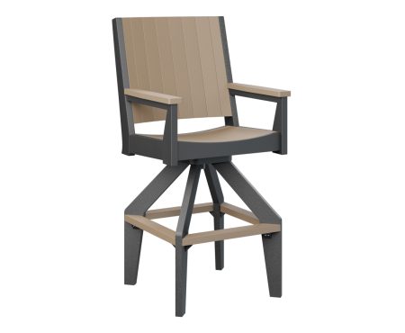 24-Mayhew-Swivel-XT-Chair-Weatherwood-Black-Poly.jpg