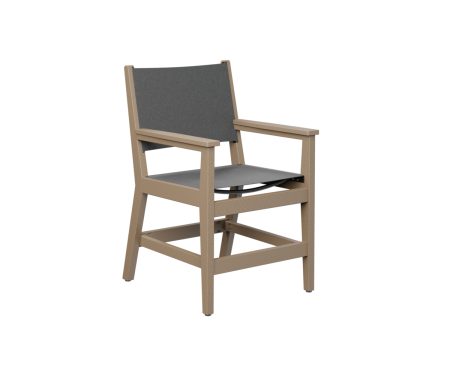 25-Mayhew-Sling-Dining-Chair-Weatherwood.jpg