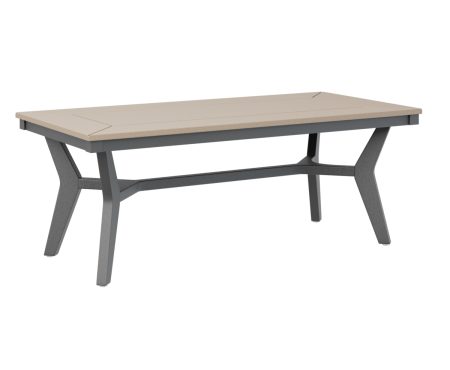 31-Mayhew-Rectangular-Coffee-Table-Weatherwood-Poly-Black.jpg