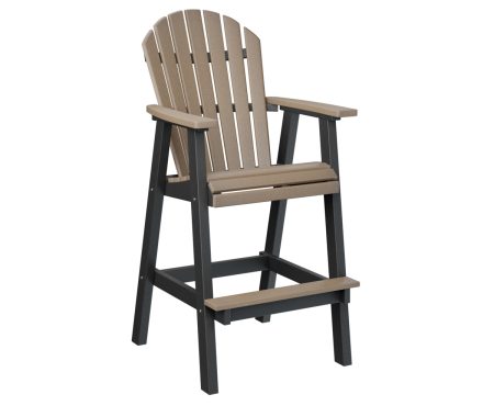 38-Comfo-Back-XT-Chair-Poly-Weatherwood-Black.jpg