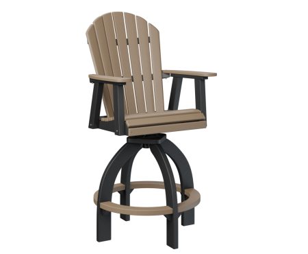 42-Comfo-Back-Swivel-XT-Chair-Poly-Weatherwood-Black.jpg