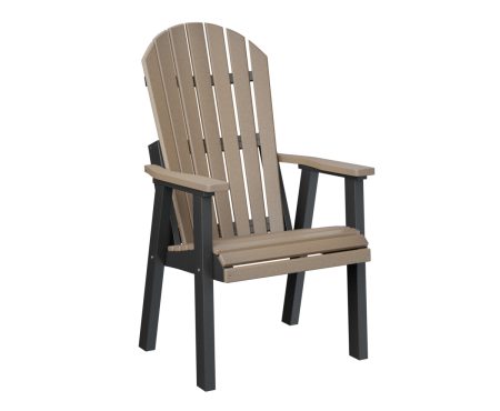 43-Comfo-Back-Deck-Chair-Poly-Weatherwood-Black.jpg