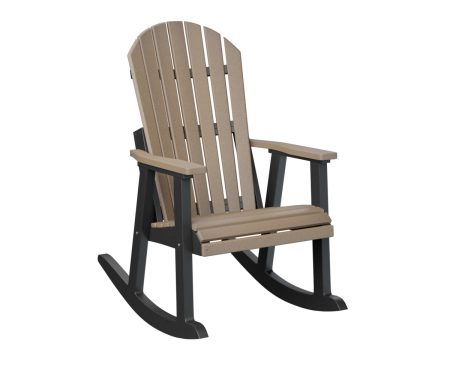 44-Comfo-Back-Rocker-Poly-Weatherwood-Black.jpg