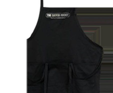 Grill Accessories Apron Accessories