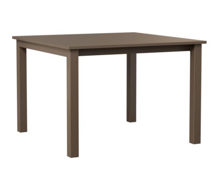 BG-Berkley-Expandable-42x42-Table.jpg