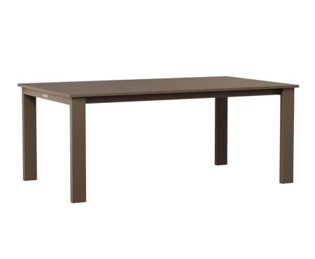 BG-Berkley-Expandable-42x72-Table.jpg