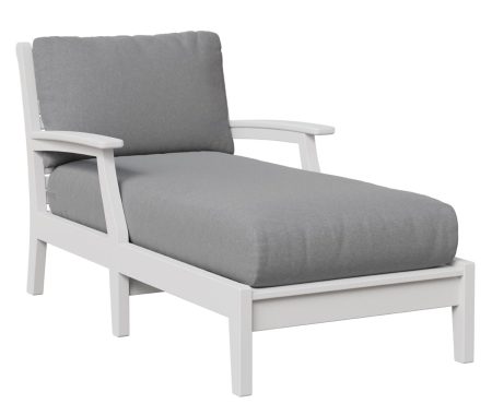 BG-Classic-Terrace-Chaise-Arms.jpg