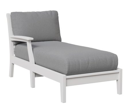 BG-Classic-Terrance-Right-Chaise.jpg