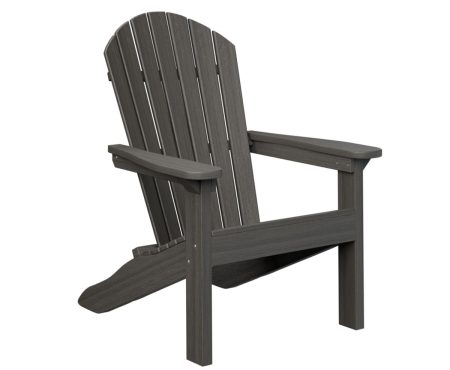 BG-Comfo-Back-Adirondack-Chair-Coastal-Grey.jpg