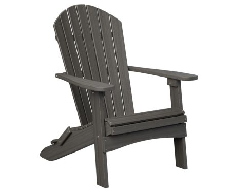 BG-Comfo-Back-Folding-Adirondack-Chair-Coastal-Grey.jpg