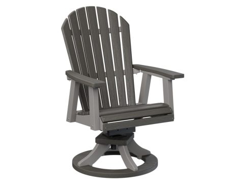 BG-Comfo-Back-Swivel-Rocker-Dining-Chair.jpg