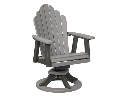 BG-Cozi-Back-Swivel-Rocker-Dining-Chair.jpg