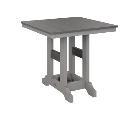 BG-Garden-Classic-33-Square-Table.jpg