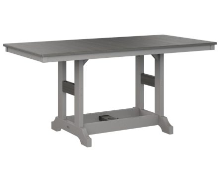 BG-Garden-Classic-33x-66-Rectangular-Table.jpg