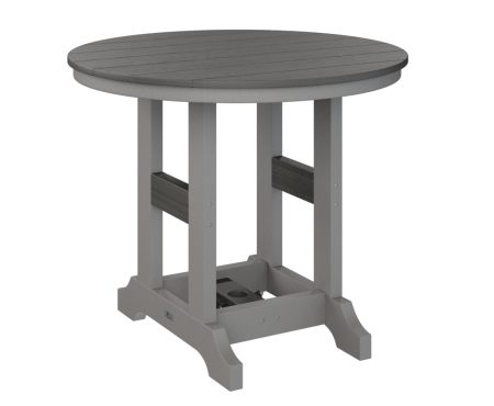 BG-Garden-Classic-38-Round-Table.jpg