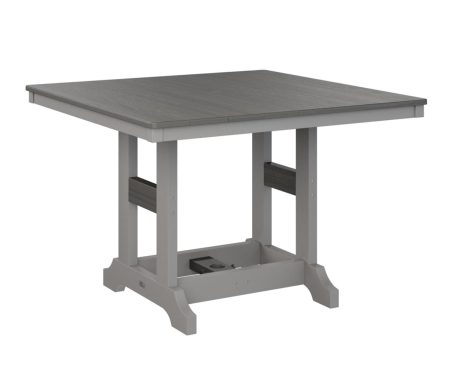 BG-Garden-Classic-44-Square-Table.jpg