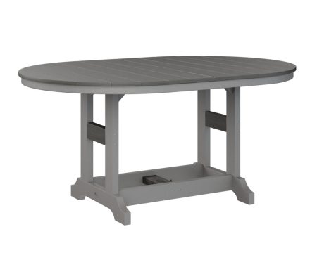 BG-Garden-Classic-44x64-Oblong-Table.jpg