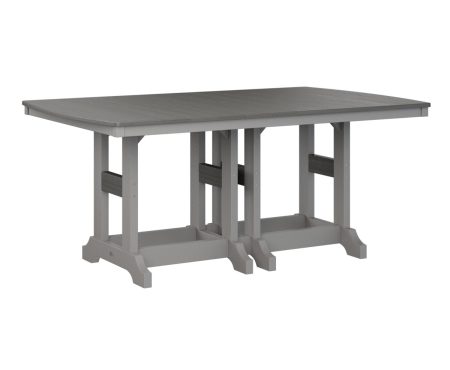 BG-Garden-Classic-44x72-Rectangular-Table.jpg