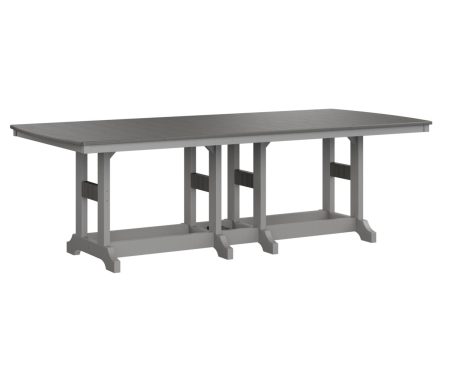 BG-Garden-Classic-44x96-Rectangular-Table.jpg