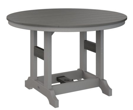 BG-Garden-Classic-48-Round-Table.jpg