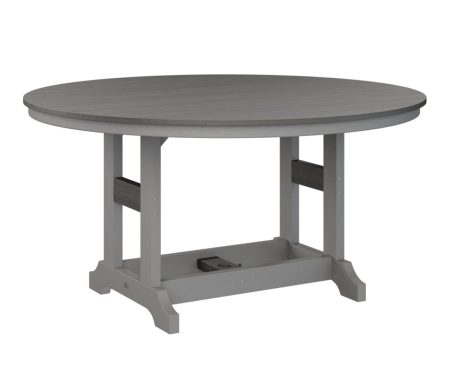 BG-Garden-Classic-60-Round-Table.jpg