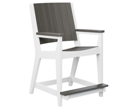 BG-Mayhew-Chat-Counter-Chair-Coastal-White.jpg