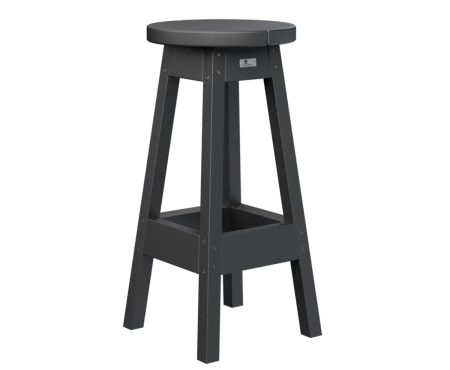 BG-Outdoor-Bar-Stool.jpg