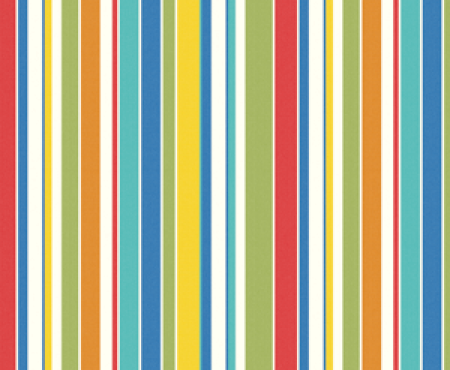 Accessories BG Stripe Tropical color swatch Pavilion and Pergola Fabric Options